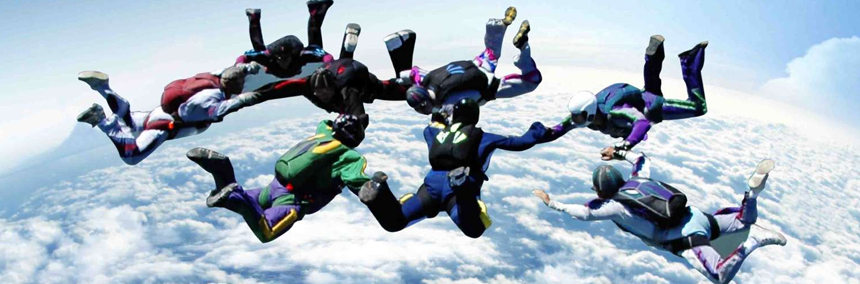 rencaifazhan rencaifazhan