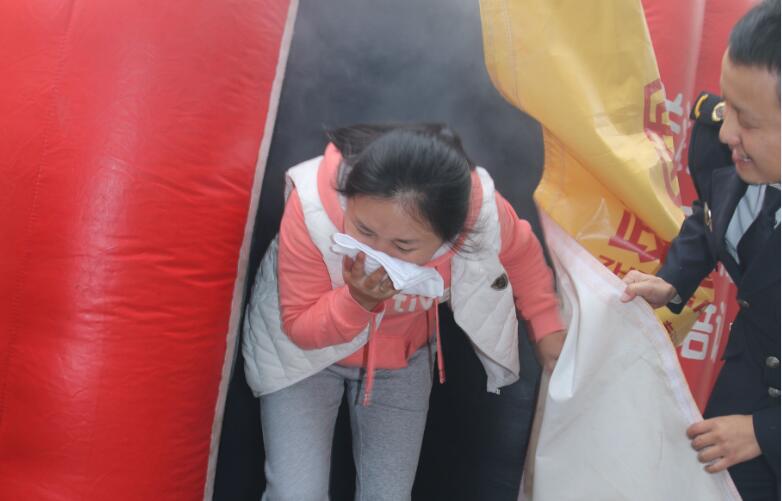 QQ截圖20181109162904 QQ截圖20181109162904