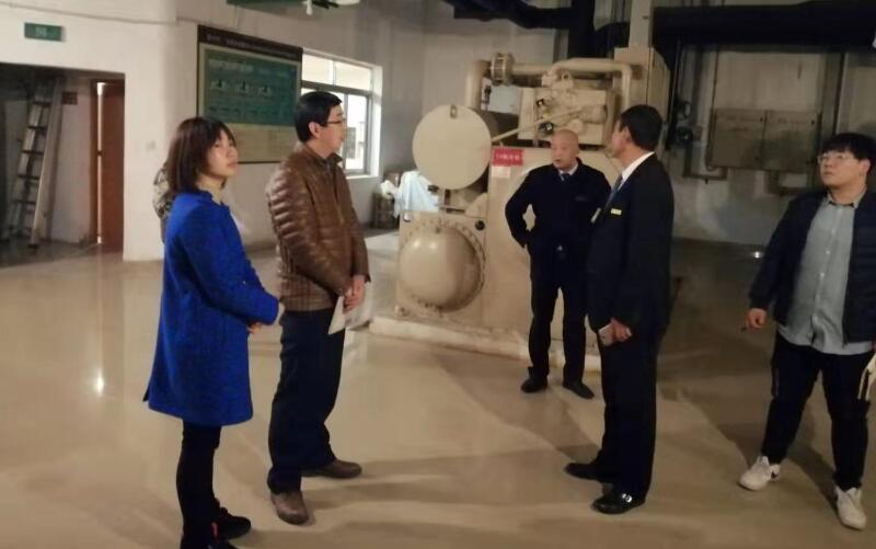 QQ截圖20191219104853 QQ截圖20191219104853