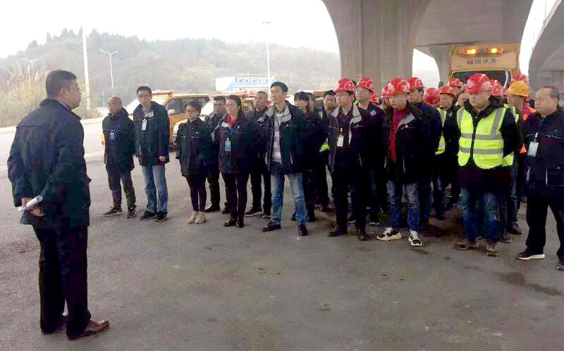 QQ截圖20191219151548 QQ截圖20191219151548