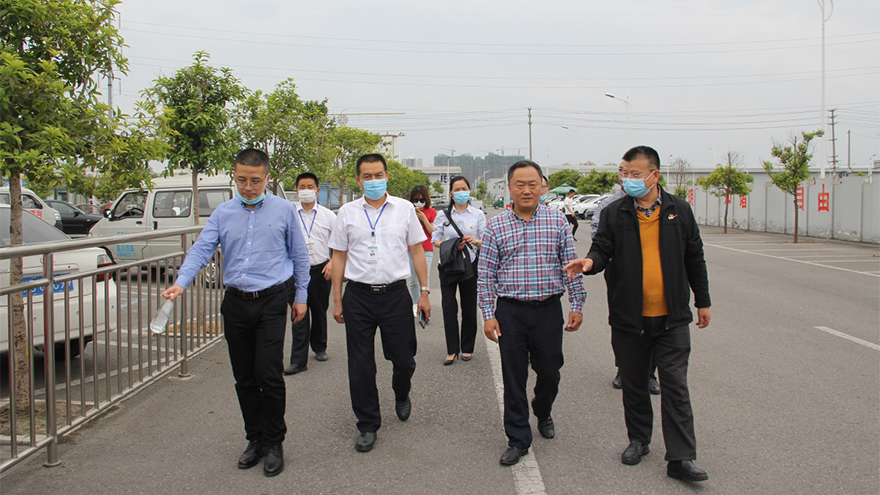 檢查照片1 檢查照片1