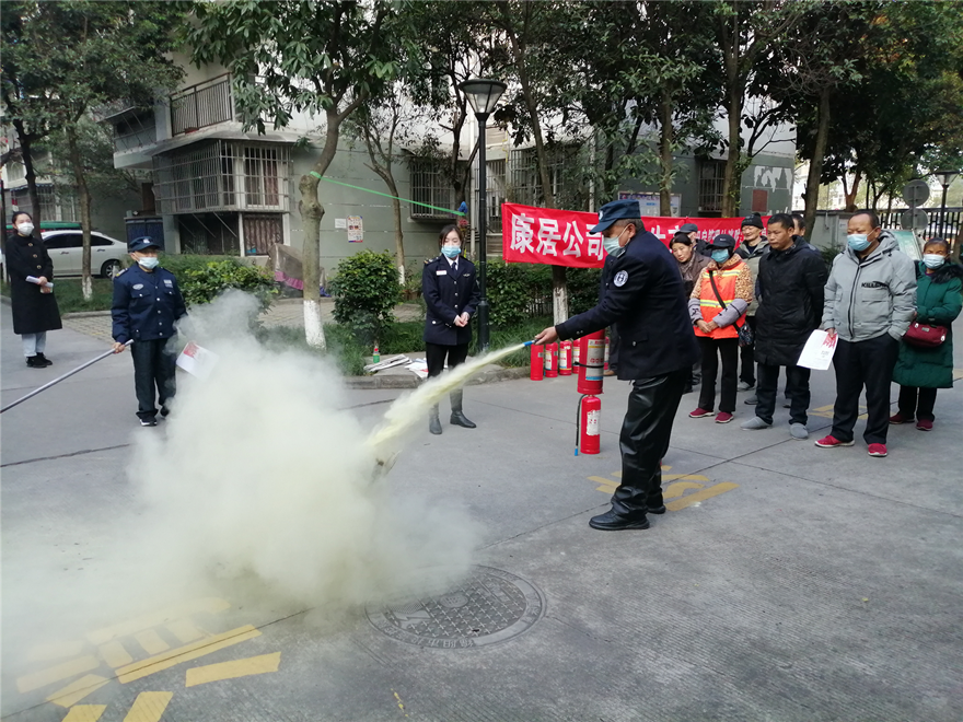 圖片5_副本 圖片5_副本