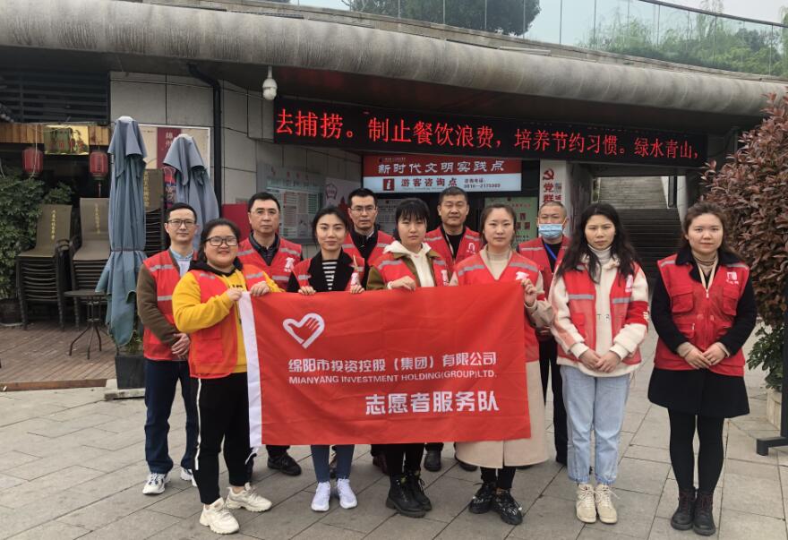 QQ截圖20210331174835 QQ截圖20210331174835