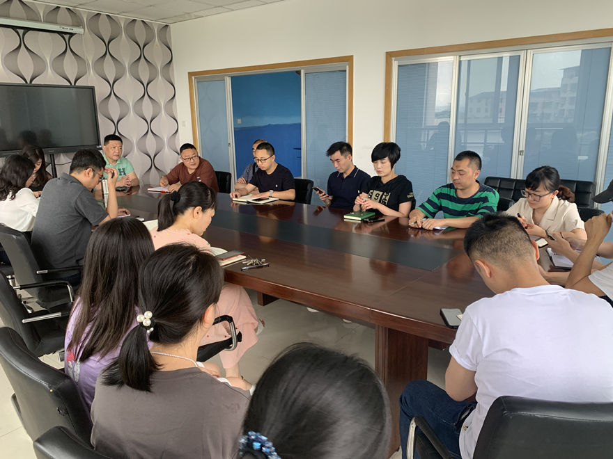 優(yōu)悅傳媒_副本 優(yōu)悅傳媒_副本