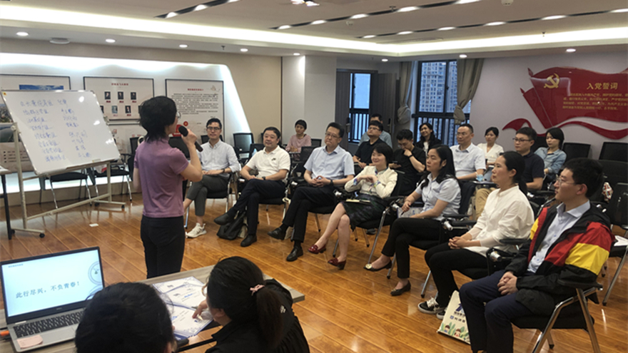 微信圖片_20221111102911 微信圖片_20221111102911