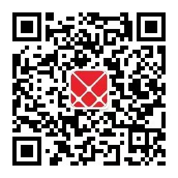 946404f0071eb5b38858f33c5f8b848 946404f0071eb5b38858f33c5f8b848