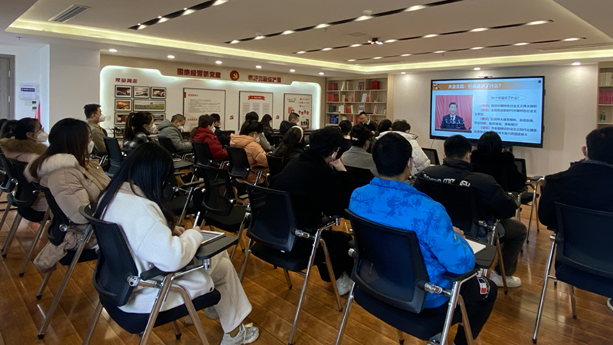 圖片2_副本 圖片2_副本