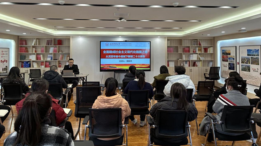 圖片1_副本 圖片1_副本