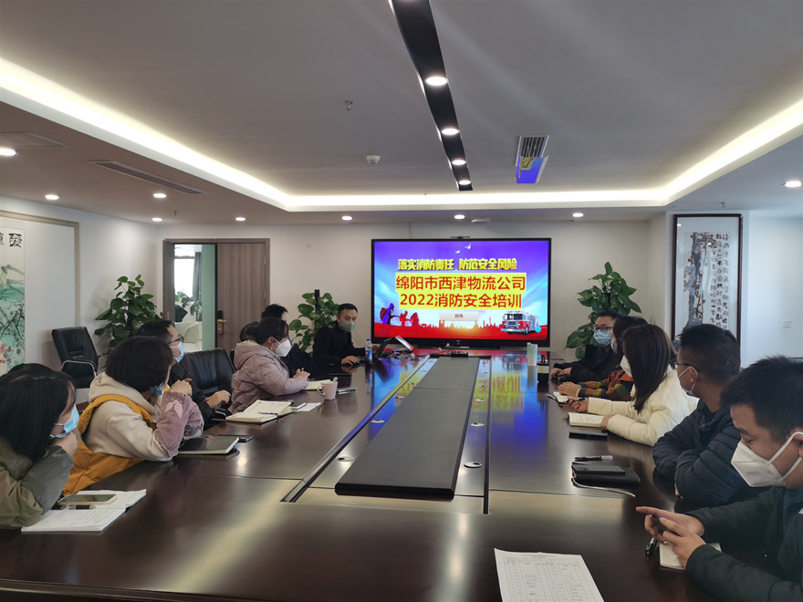 現(xiàn)場照片2_副本 現(xiàn)場照片2_副本