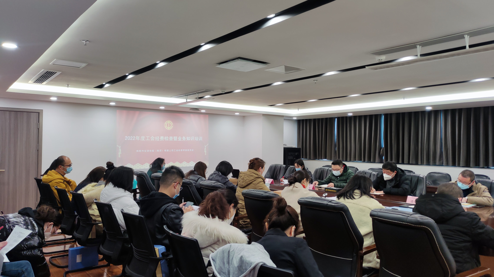 QQ拼音截圖未命名 QQ拼音截圖未命名