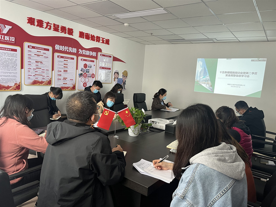 圖片1_副本 圖片1_副本