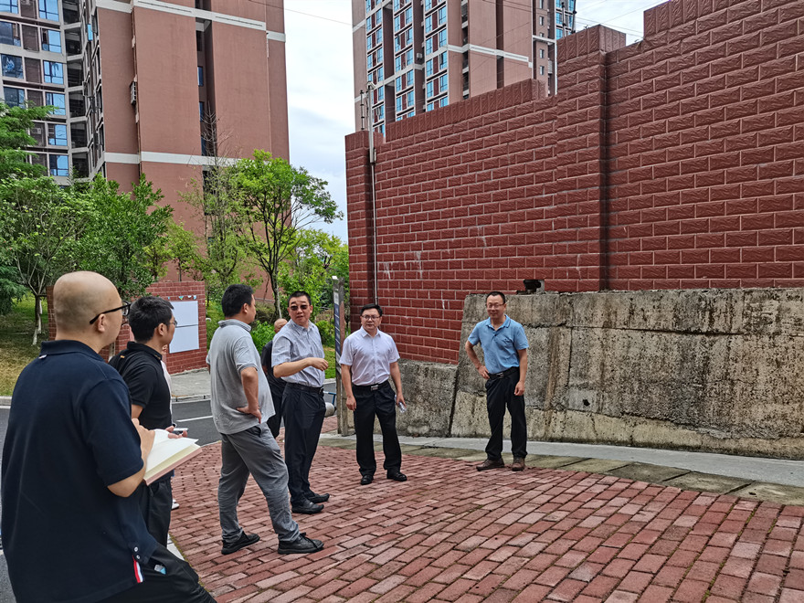 微信圖片_20220926093445_副本 微信圖片_20220926093445_副本