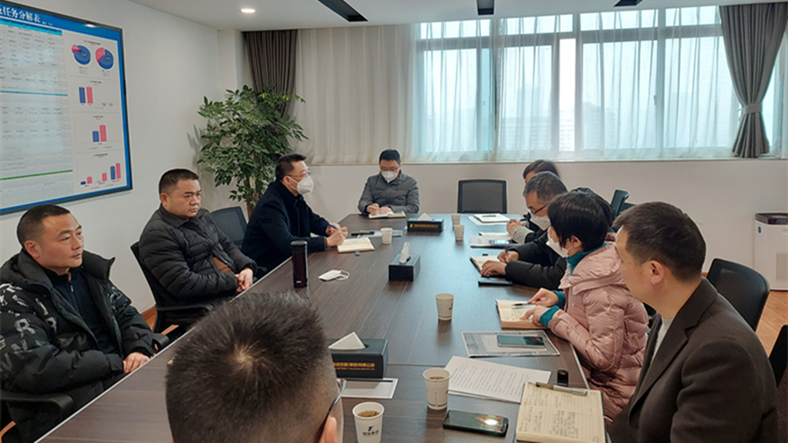 微信圖片_20230111134537 微信圖片_20230111134537