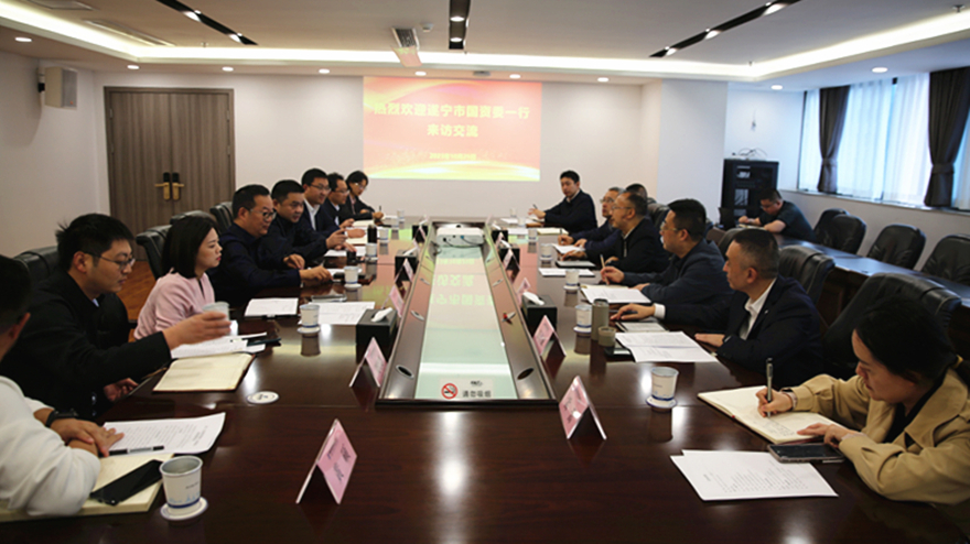 02座談會(huì)現(xiàn)場(chǎng) 02座談會(huì)現(xiàn)場(chǎng)