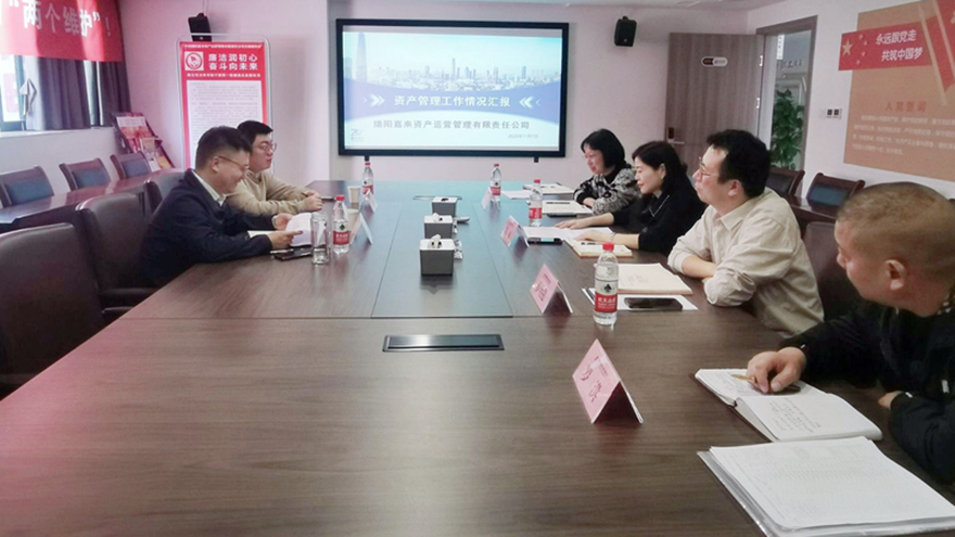 座談交流調(diào)研會(huì)現(xiàn)場(chǎng) 座談交流調(diào)研會(huì)現(xiàn)場(chǎng)