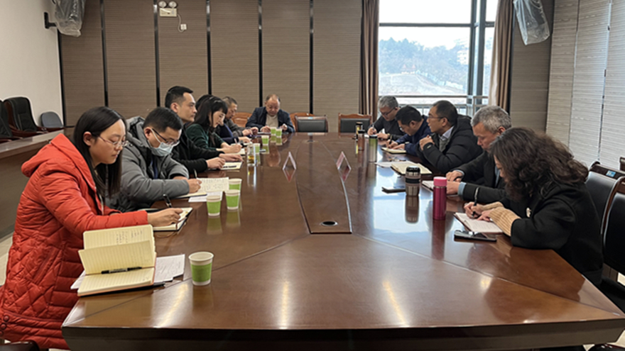 微信圖片_20230209171649 微信圖片_20230209171649