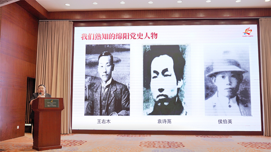 西津物流黨支部 西津物流黨支部