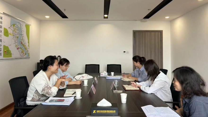 微信圖片_20230926212835 微信圖片_20230926212835