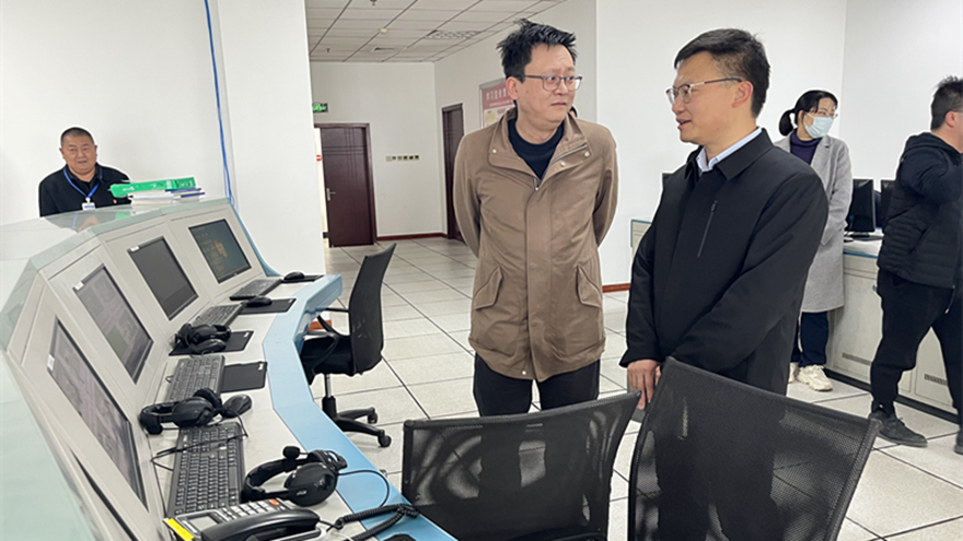 五合一考場(chǎng)監(jiān)控室 五合一考場(chǎng)監(jiān)控室