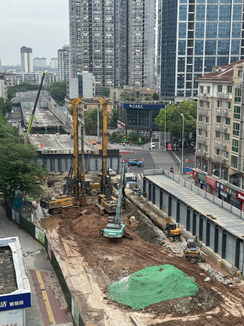 20240426-4 20240426-4