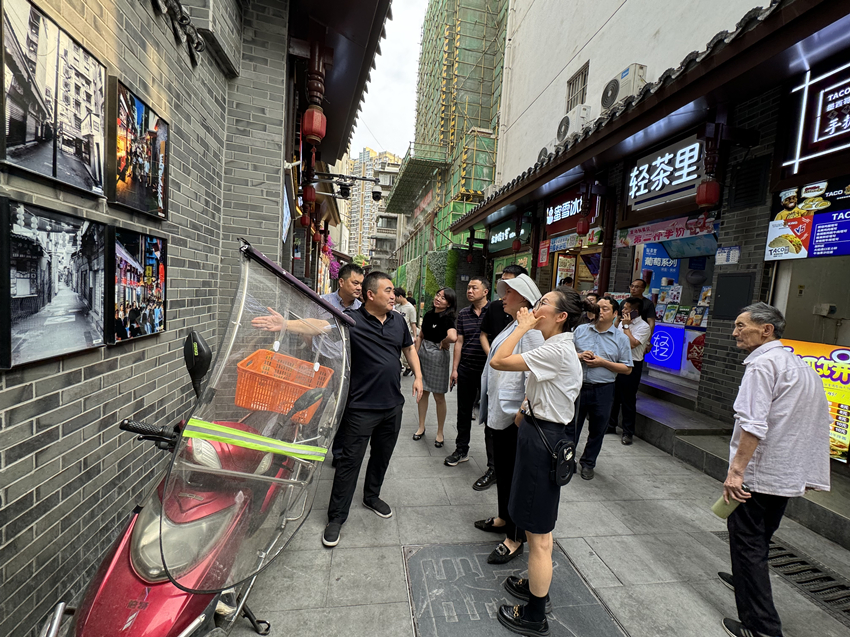 20240517-55 20240517-55