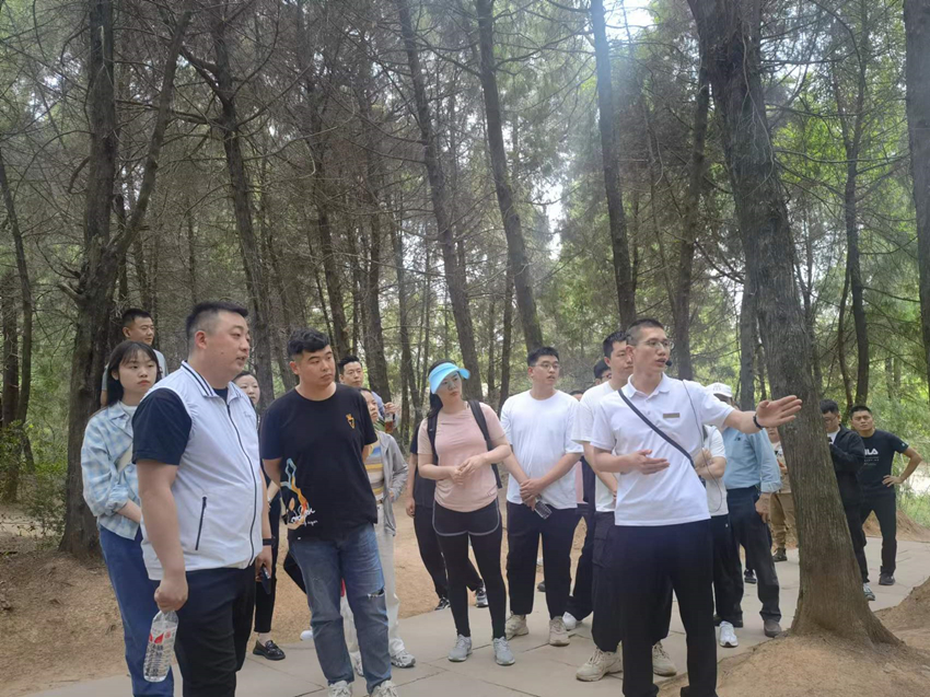 20240506-2803 20240506-2803