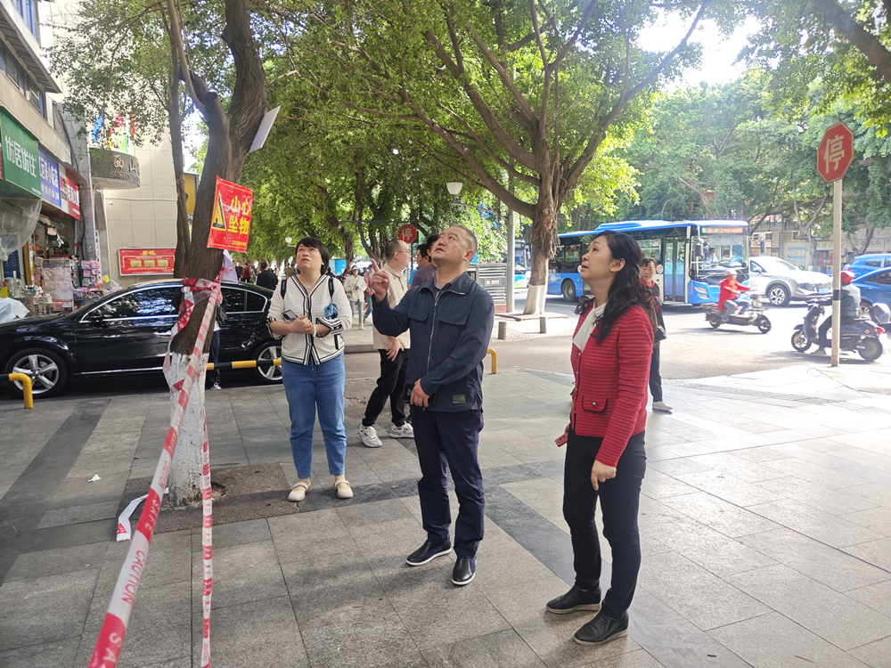 20240506-2903 20240506-2903