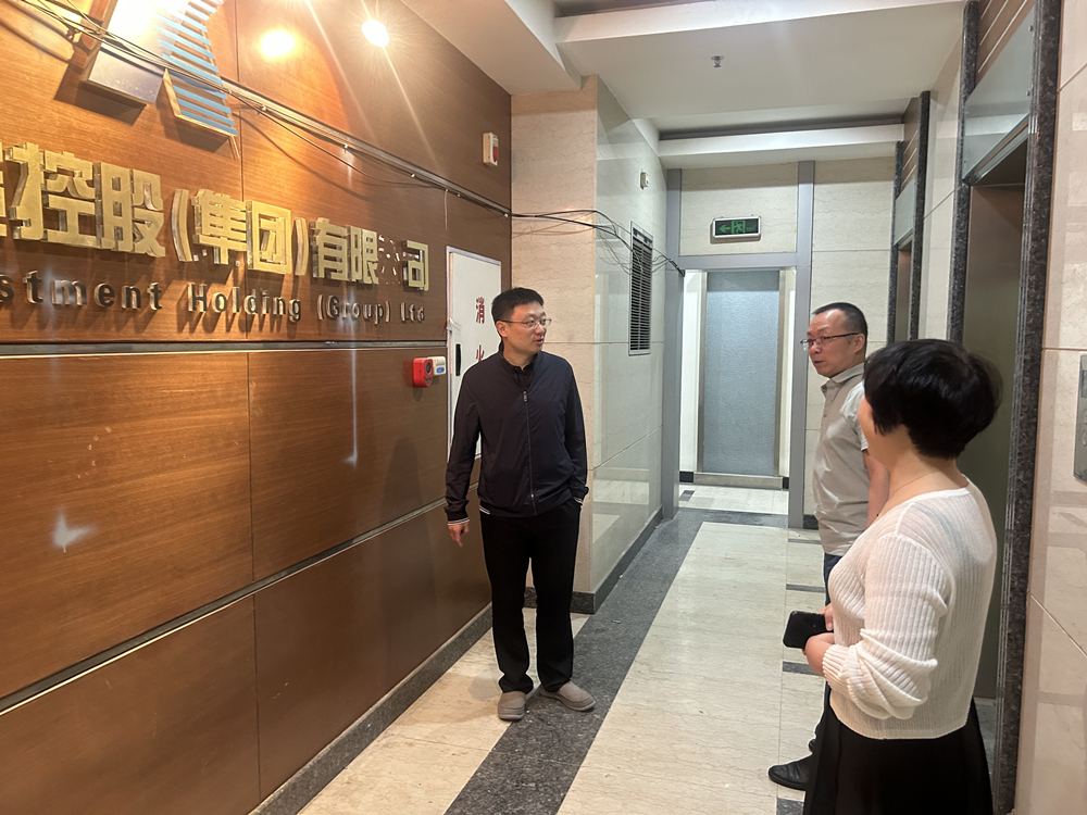 20240506-2907 20240506-2907