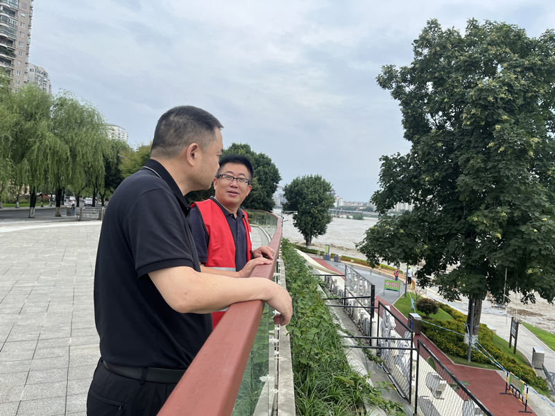 20240724-157 20240724-157