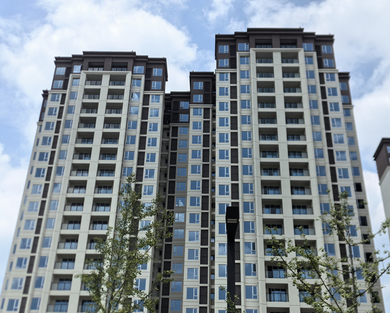 20240731-17303 20240731-17303