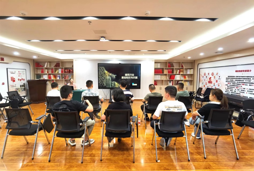 微信圖片_20240702162523_副本 微信圖片_20240702162523_副本