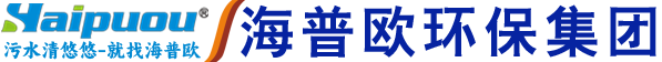 綿陽(yáng)市投資控股（集團(tuán)）有限公司
